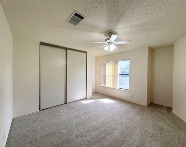 8332 Montoya Cir - Photo Thumbnail 15