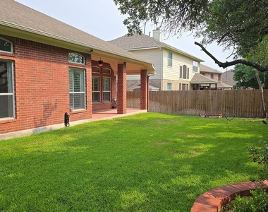 3117 Fiorellino Pl - Photo Thumbnail 22