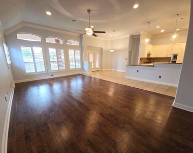 3117 Fiorellino Pl - Photo Thumbnail 1
