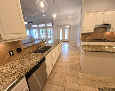 3117 Fiorellino Pl - Photo Thumbnail 4