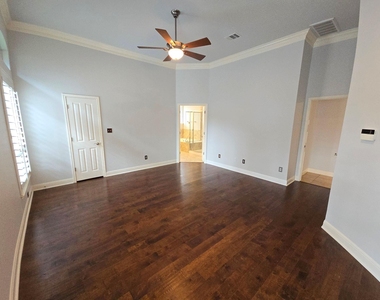 3117 Fiorellino Pl - Photo Thumbnail 11