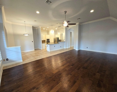 3117 Fiorellino Pl - Photo Thumbnail 23