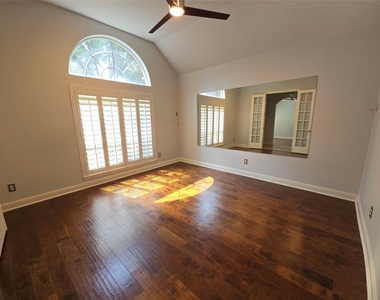 3117 Fiorellino Pl - Photo Thumbnail 8
