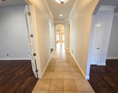 3117 Fiorellino Pl - Photo Thumbnail 26
