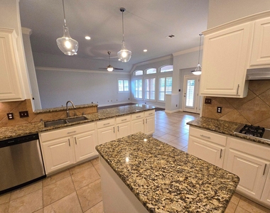 3117 Fiorellino Pl - Photo Thumbnail 3