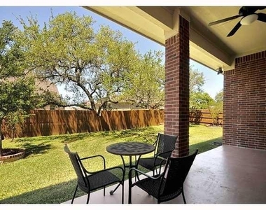 3117 Fiorellino Pl - Photo Thumbnail 20
