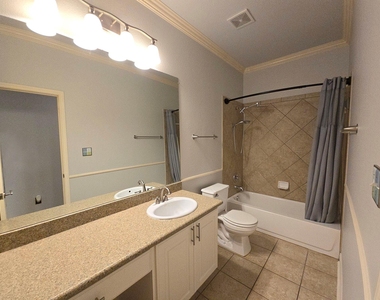 3117 Fiorellino Pl - Photo Thumbnail 18