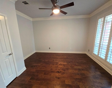 3117 Fiorellino Pl - Photo Thumbnail 25
