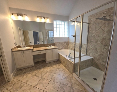 3117 Fiorellino Pl - Photo Thumbnail 13