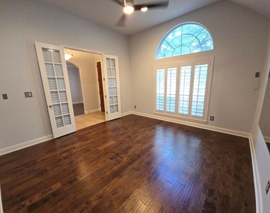 3117 Fiorellino Pl - Photo Thumbnail 7