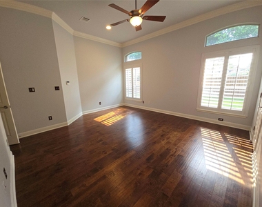 3117 Fiorellino Pl - Photo Thumbnail 12