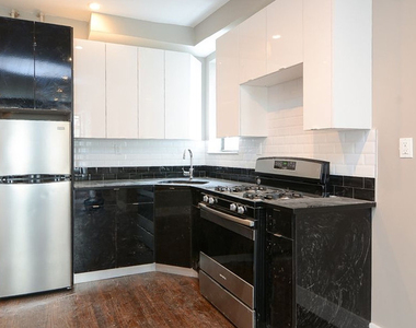1565 Lincoln Pl  - Photo Thumbnail 4