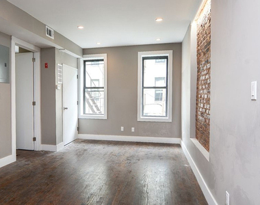 1565 Lincoln Pl  - Photo Thumbnail 2