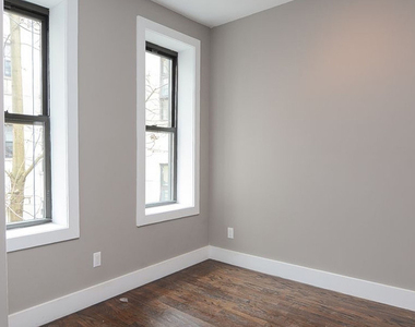 1565 Lincoln Pl  - Photo Thumbnail 5