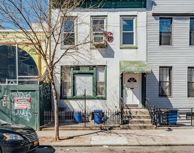 1325 Greene Ave  - Photo Thumbnail 11