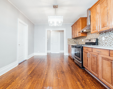 1325 Greene Ave  - Photo Thumbnail 1