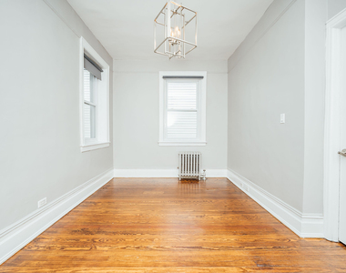 1325 Greene Ave  - Photo Thumbnail 12