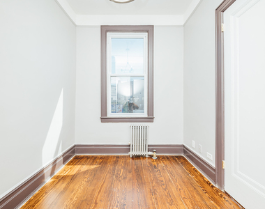 1325 Greene Ave  - Photo Thumbnail 5
