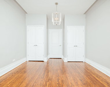 1325 Greene Ave  - Photo Thumbnail 2