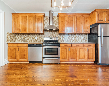 1325 Greene Ave  - Photo Thumbnail 13