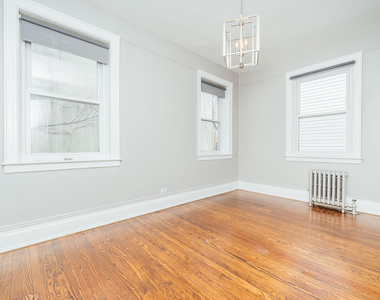 1325 Greene Ave  - Photo Thumbnail 10