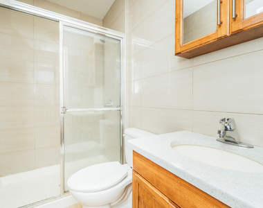 1325 Greene Ave  - Photo Thumbnail 7