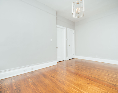 1325 Greene Ave  - Photo Thumbnail 3