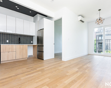 987 Bedford Ave - Photo Thumbnail 2