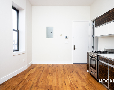490 Kosciuszko St - Photo Thumbnail 14