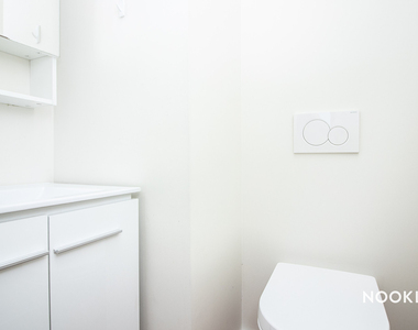 490 Kosciuszko St - Photo Thumbnail 5