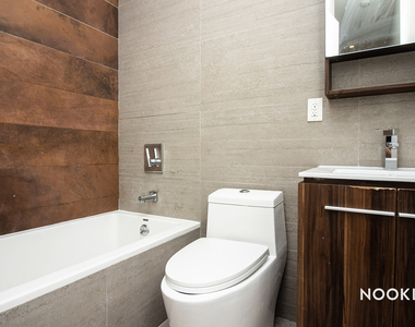 490 Kosciuszko St - Photo Thumbnail 1