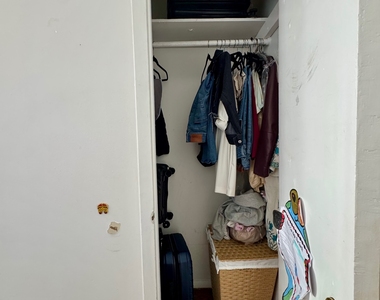 301 East 110th Street - Photo Thumbnail 10