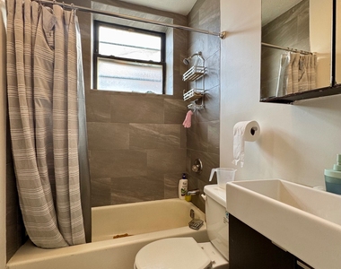 301 East 110th Street - Photo Thumbnail 6
