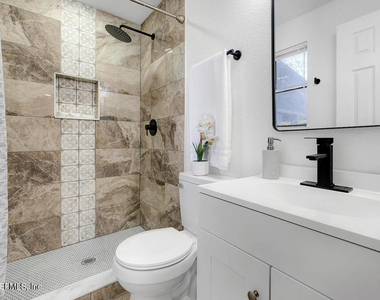 7219 Stonehurst Road N - Photo Thumbnail 11