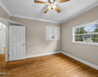 3643 Herschel Street - Photo Thumbnail 16