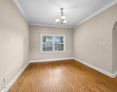 3643 Herschel Street - Photo Thumbnail 12