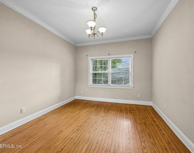 3643 Herschel Street - Photo Thumbnail 13