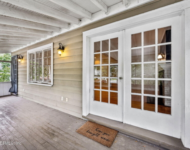 3643 Herschel Street - Photo Thumbnail 22