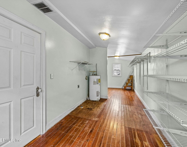 3643 Herschel Street - Photo Thumbnail 21