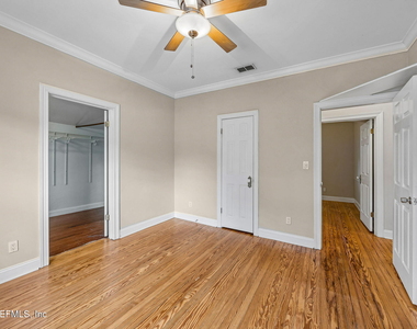3643 Herschel Street - Photo Thumbnail 15