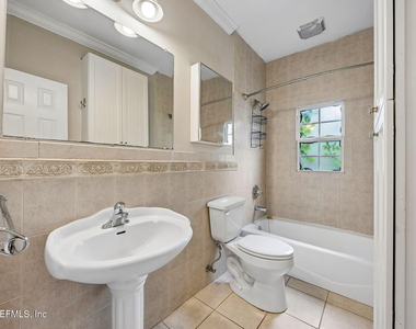 3643 Herschel Street - Photo Thumbnail 19