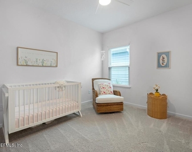 75457 Banyan Way - Photo Thumbnail 27