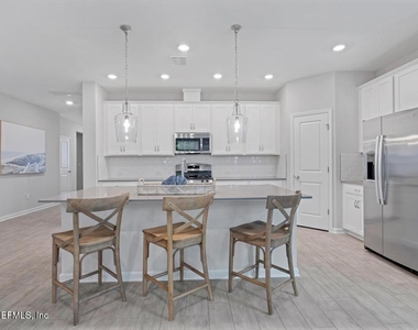75457 Banyan Way - Photo Thumbnail 13
