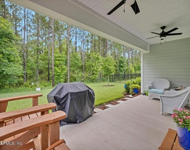 75457 Banyan Way - Photo Thumbnail 31