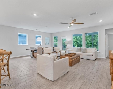 75457 Banyan Way - Photo Thumbnail 6