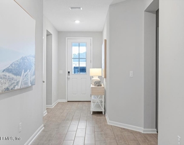 75457 Banyan Way - Photo Thumbnail 4