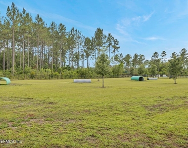75457 Banyan Way - Photo Thumbnail 47