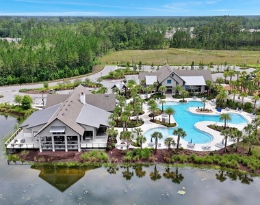 75457 Banyan Way - Photo Thumbnail 37