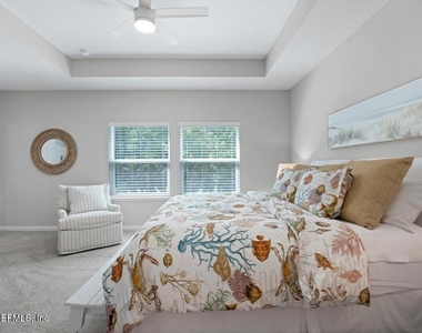 75457 Banyan Way - Photo Thumbnail 20