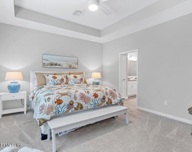75457 Banyan Way - Photo Thumbnail 18